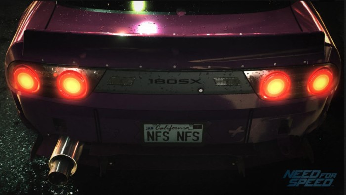 Need-For-Speed-Nissan-180SX