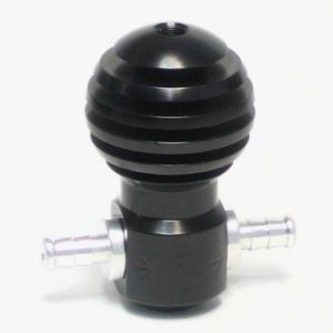 GFB Atomic Boost Controller