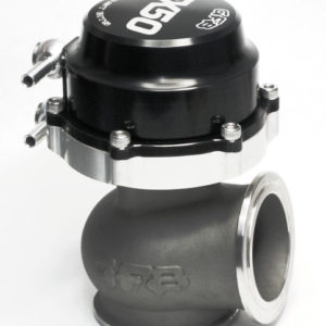 GFB EX50 50mm Wastegate
