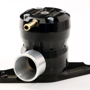 GFB Mach 2 TMS Blow Off Valve