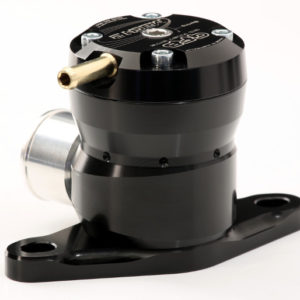 1999-2000 Subaru Impreza GFB Mach 2 TMS