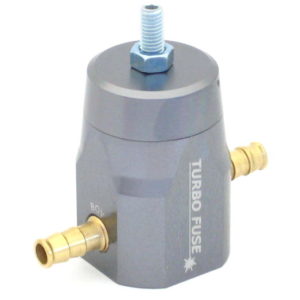 GFB Turbo Fuse