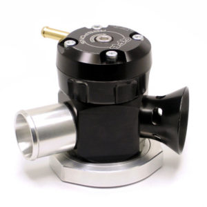 1995-2002 Nissan Silvia GFB Respons TMS