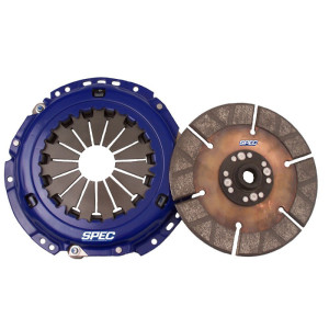 SPEC Clutch Nissan Skyline R33 1993-1998 GTR Stage 5 kit