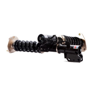 BC Racing RM Type Coilovers 2012- Toyota GT86 Scion FR-S
